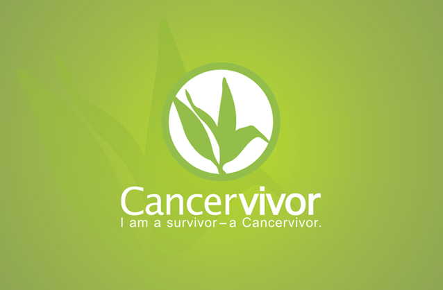 Nonprofit organization, Cancer survivorship