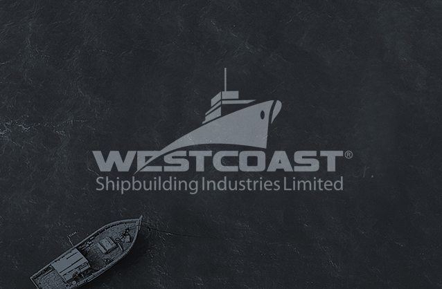 Cargo shipping logo design, Freighter logo
