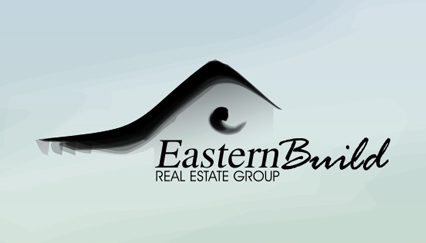 Provider of full-service Real Estate