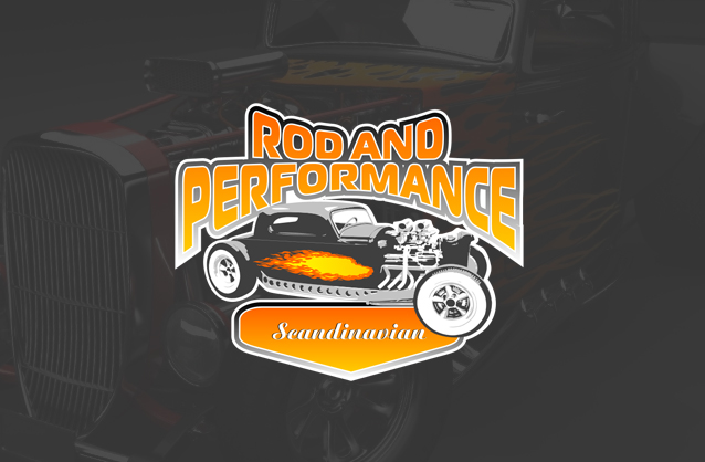 Importers and Distributors of quality hot rod
