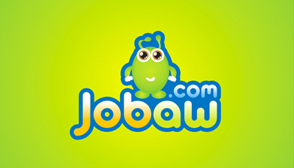 Online Jobs board portal website