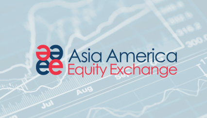 Assets & equity exchange clearing house