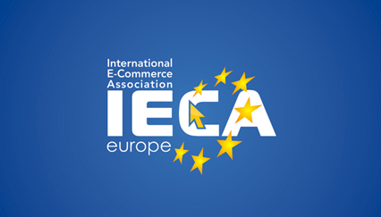 EU logo design, Europe logo