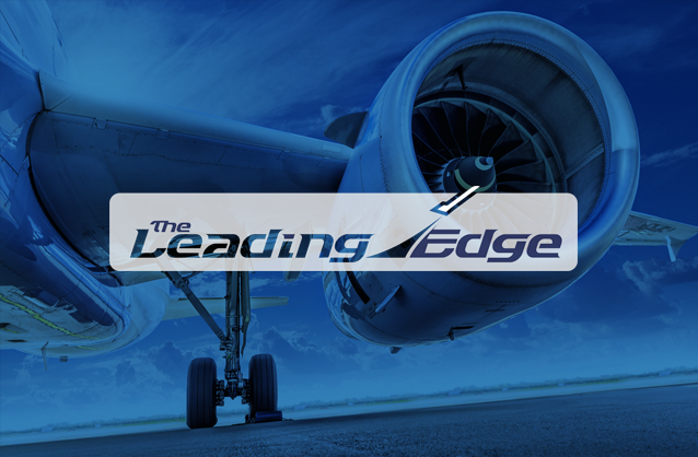 Aircraft maintenance logo, Aircraft logo
