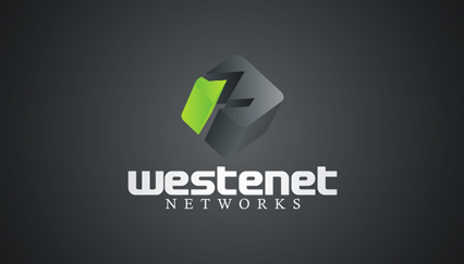 Smartphone network, Multimedia logo